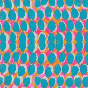 Trade (DONT BUY UNLESS U ARE THE TRADER)